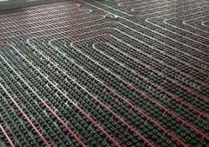 高淳卫生间测漏水哪家好