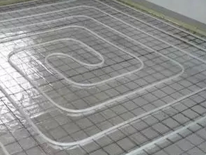 高淳清洗地暖哪家好