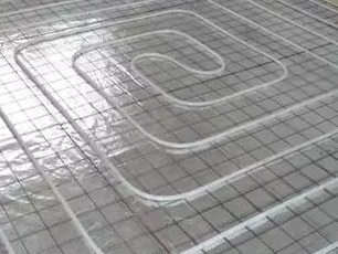 高淳清洗地暖哪家好