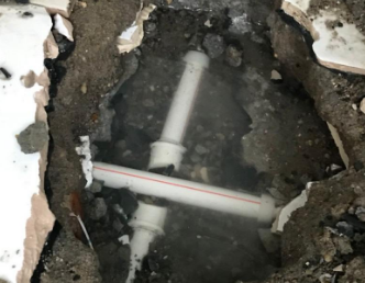 高淳卫生间防水公司