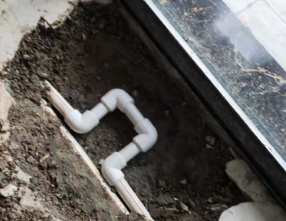 高淳卫生间测漏水哪家好