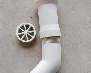 高淳水管维修哪家好