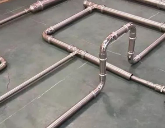 高淳水管维修哪家好