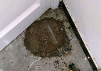 高淳水管维修哪家好