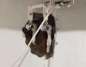 高淳水管维修哪家好