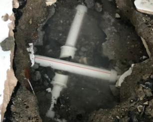 高淳卫生间防水电话号码