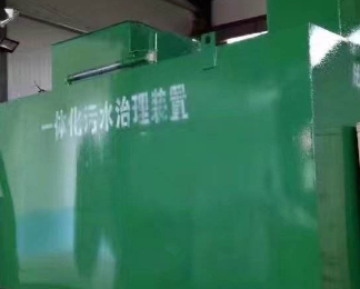 高淳卫生间测漏水