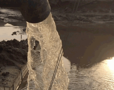 高淳卫生间测漏水多少钱