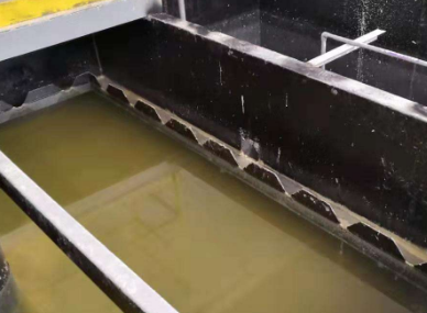 高淳卫生间测漏水公司电话