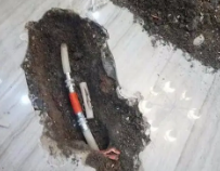 高淳卫生间防水的24小时电话