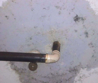 高淳卫生间防水哪家好