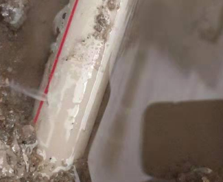 高淳卫生间防水价格
