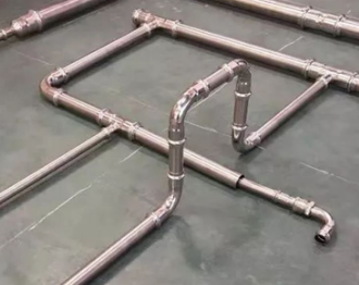 高淳卫生间防水多少钱