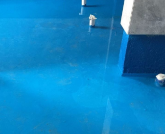 高淳卫生间防水哪家好
