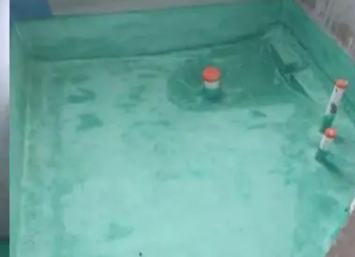 高淳卫生间防水哪家好