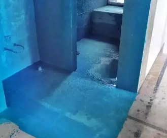 高淳卫生间防水哪家好