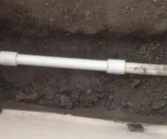 高淳卫生间测漏水哪家好