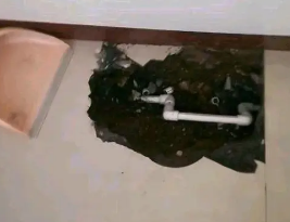 高淳卫生间测漏水多少钱