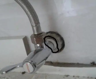 高淳水管维修多少钱