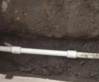高淳水管维修哪家好