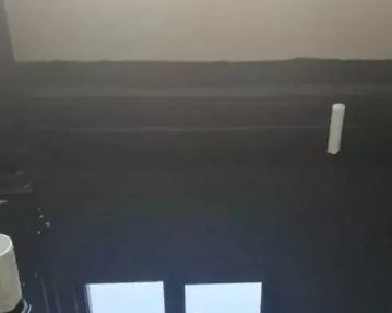 高淳卫生间防水价格多少