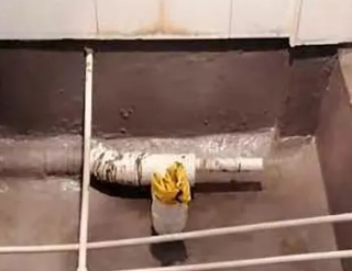 高淳卫生间测漏水服务电话