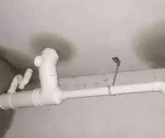 高淳卫生间测漏水哪家好