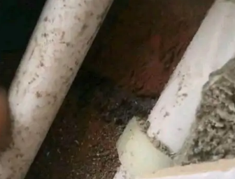 高淳卫生间测漏水哪家好