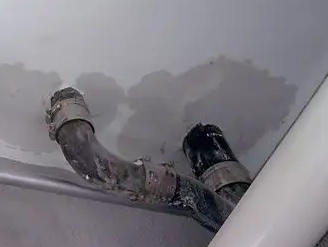 高淳卫生间测漏水服务电话