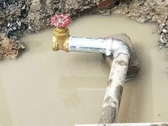 高淳漏水检测电话多少